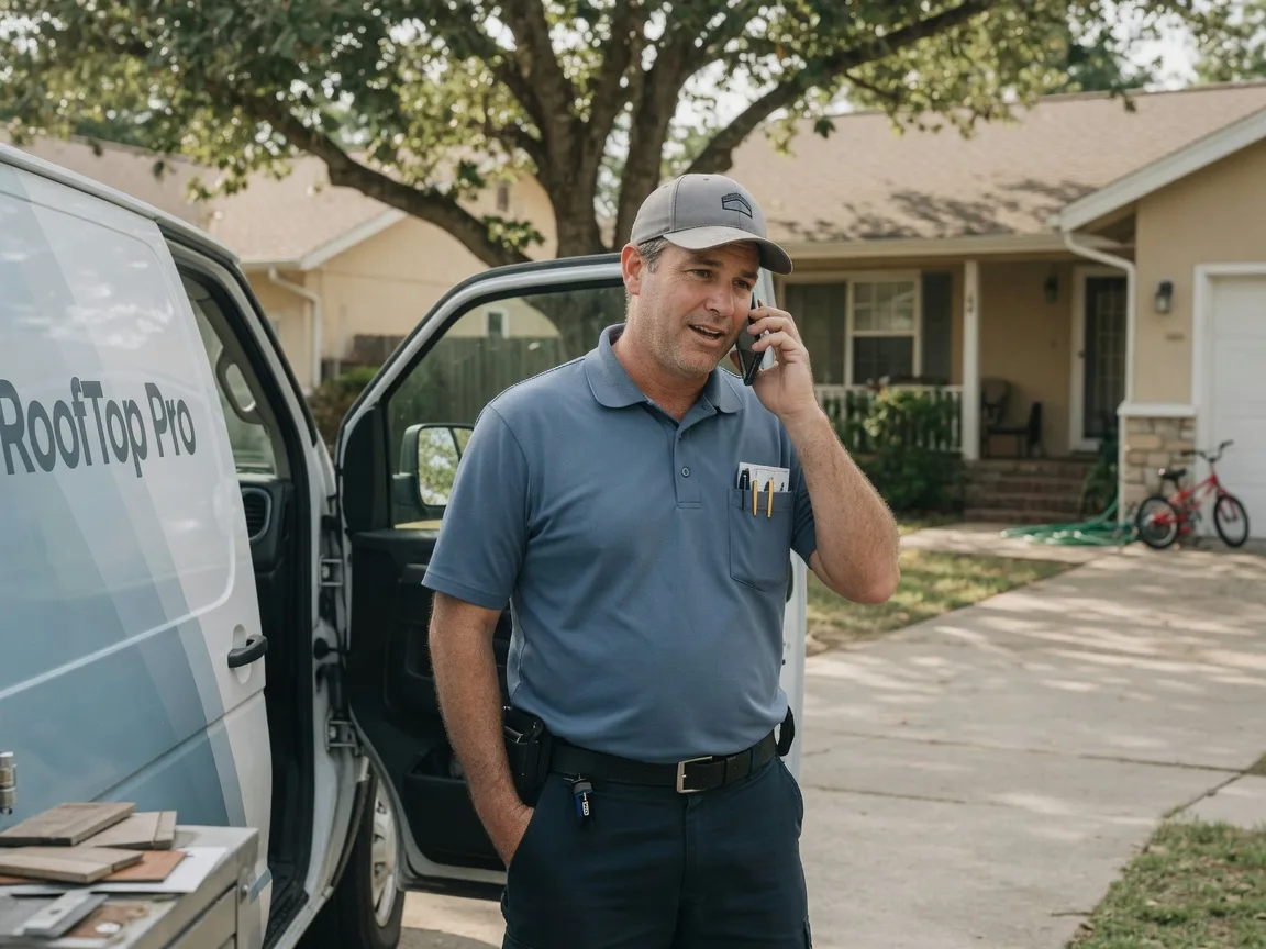Roof Repair Grafton, ND FAQs